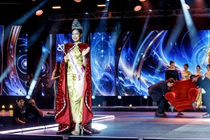 2026 MCBP Final Show